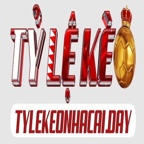 tylekeonhacairucom's avatar