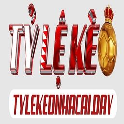 tylekeonhacairucom's avatar