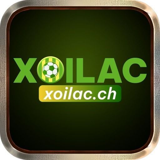 xoilacch's avatar