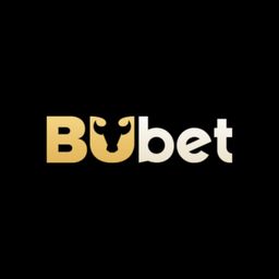 bubetkyccom's avatar