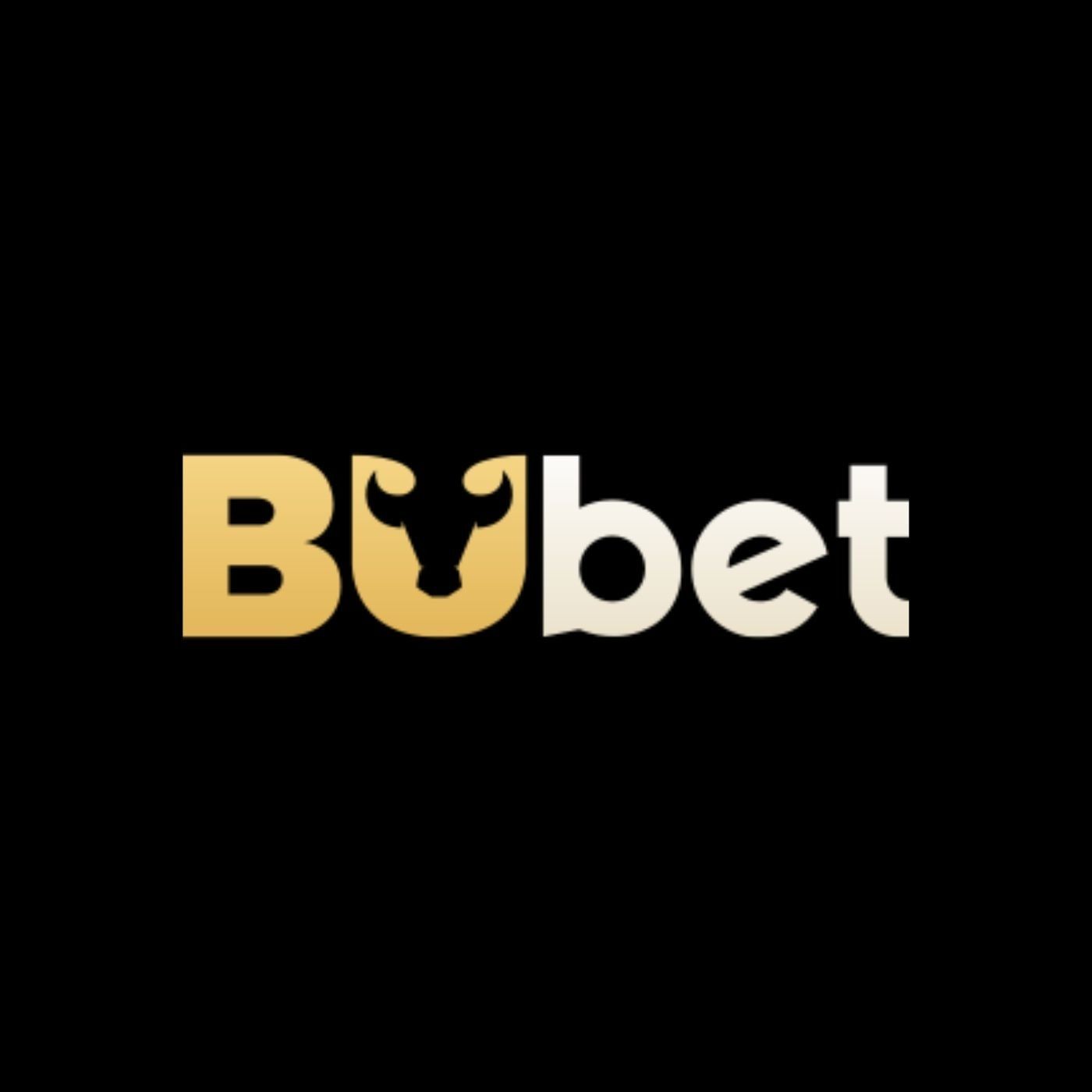 bubetkyccom's avatar