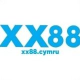 xx88cymru's avatar