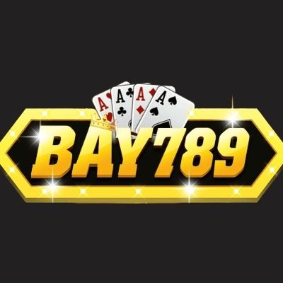 bay789uknet's avatar