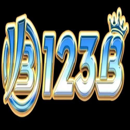123ba4's avatar
