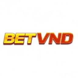 betvnddesign's avatar