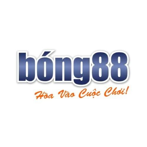 bong88photo's avatar
