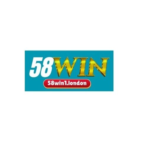 58win1london's avatar
