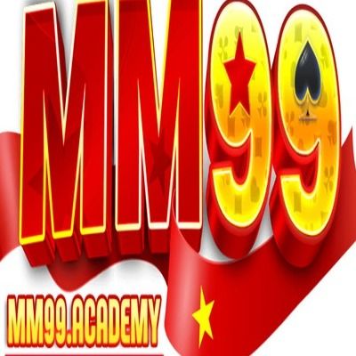 mm99academy's avatar