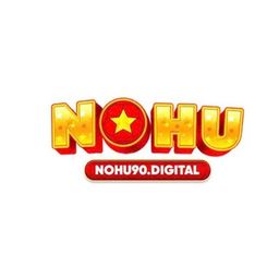 nohu90digital's avatar