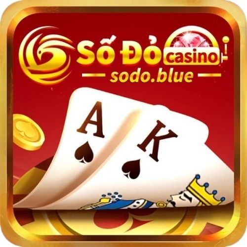 sodobluee's avatar