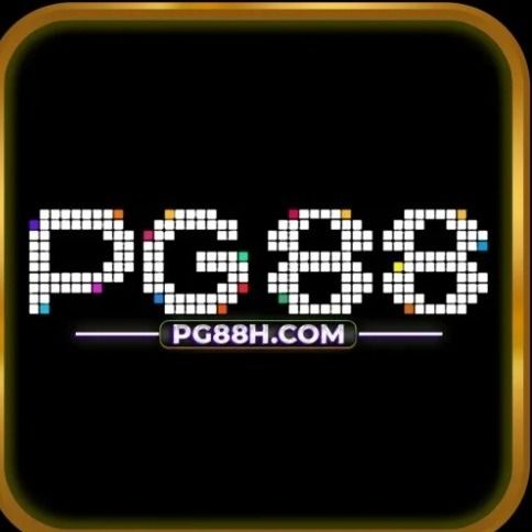 pg88hcom's avatar