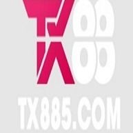 tx885com's avatar
