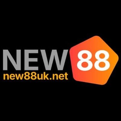 new88uknet's avatar