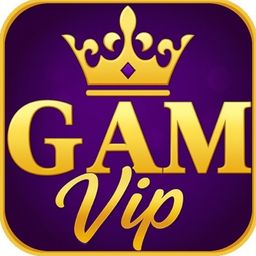 gamvip39's avatar