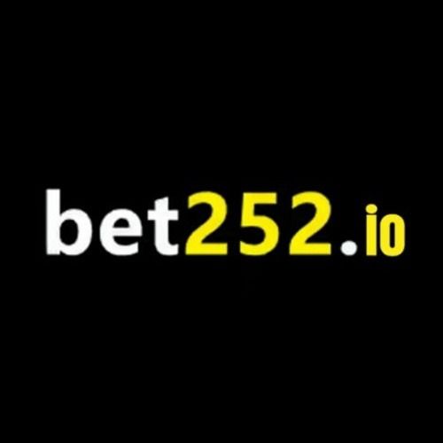 252betio's avatar