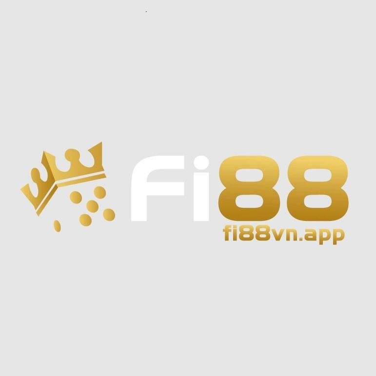 fi88vnapp's avatar