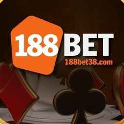 188bet38com's avatar