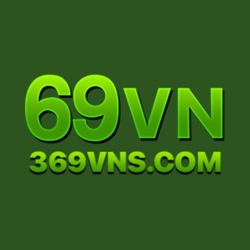369vnscom's avatar
