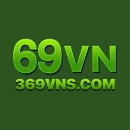 369vnscom's avatar