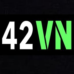 42vnukcom's avatar