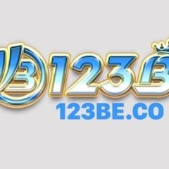 123becovn's avatar