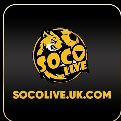 socolivetvad's avatar