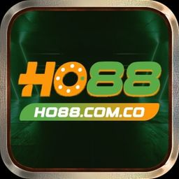 ho88comco's avatar