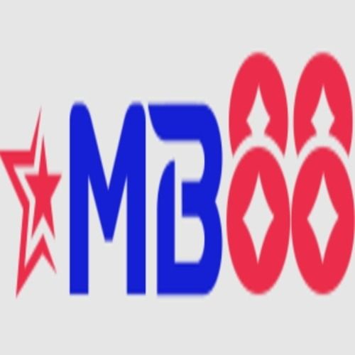 mb88news1's avatar