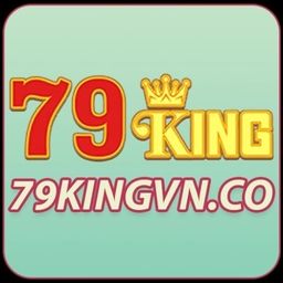 79kingvnco's avatar