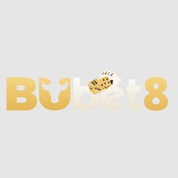 bubet8com's avatar