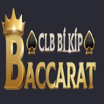 bcr888vip's avatar
