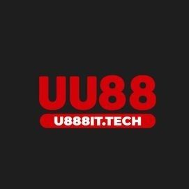 u888ittech's avatar