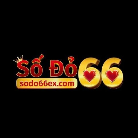 sodo66excom's avatar