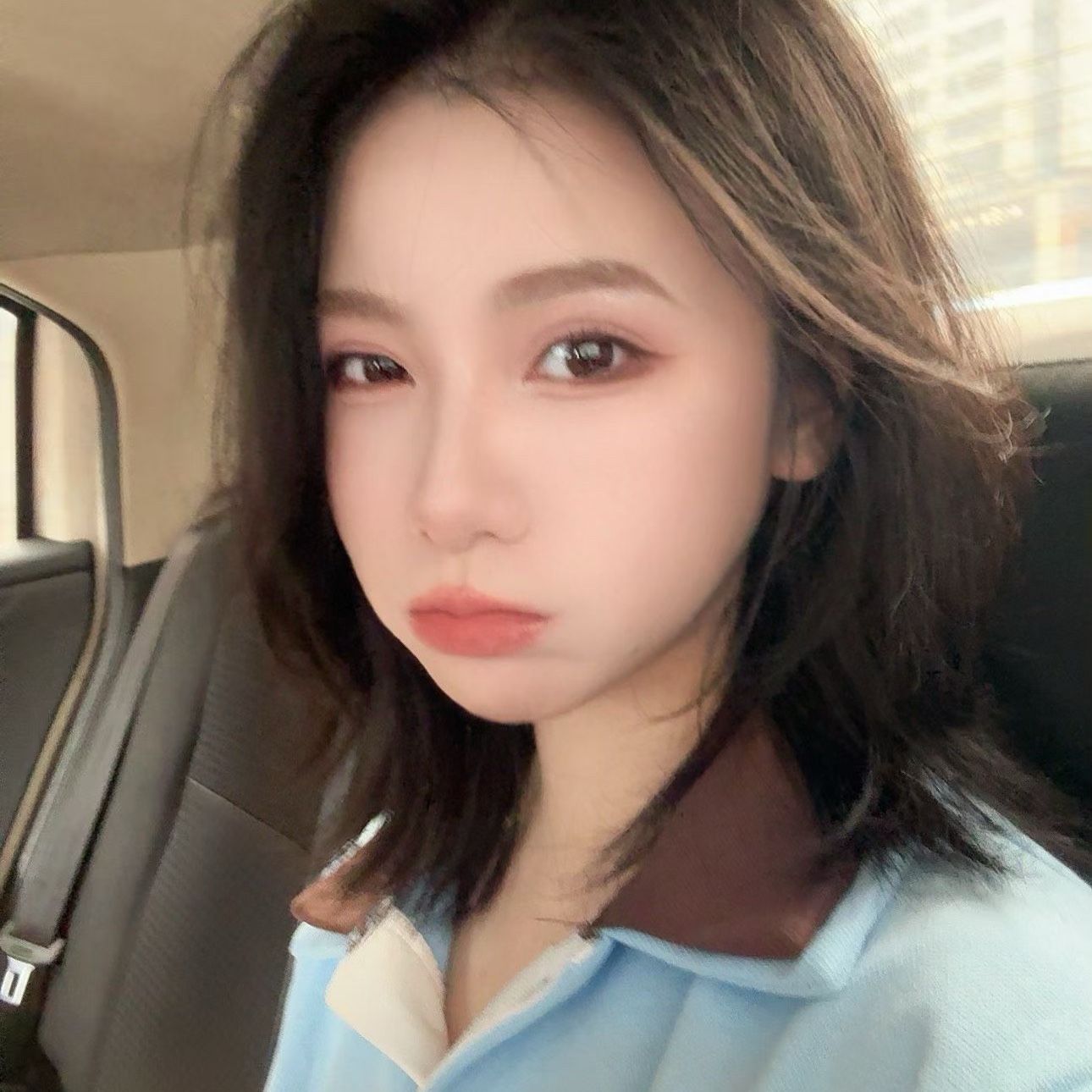 yy3212's avatar
