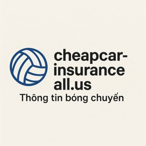 carinsuranceal's avatar