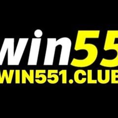 win551club's avatar