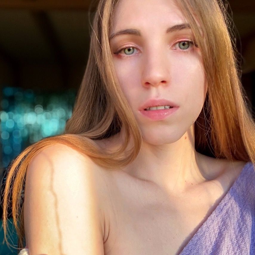 evie_knight's avatar