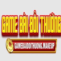 gamebaidoithuongmake's avatar