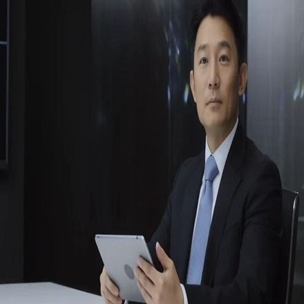 nguyenarchibald's avatar