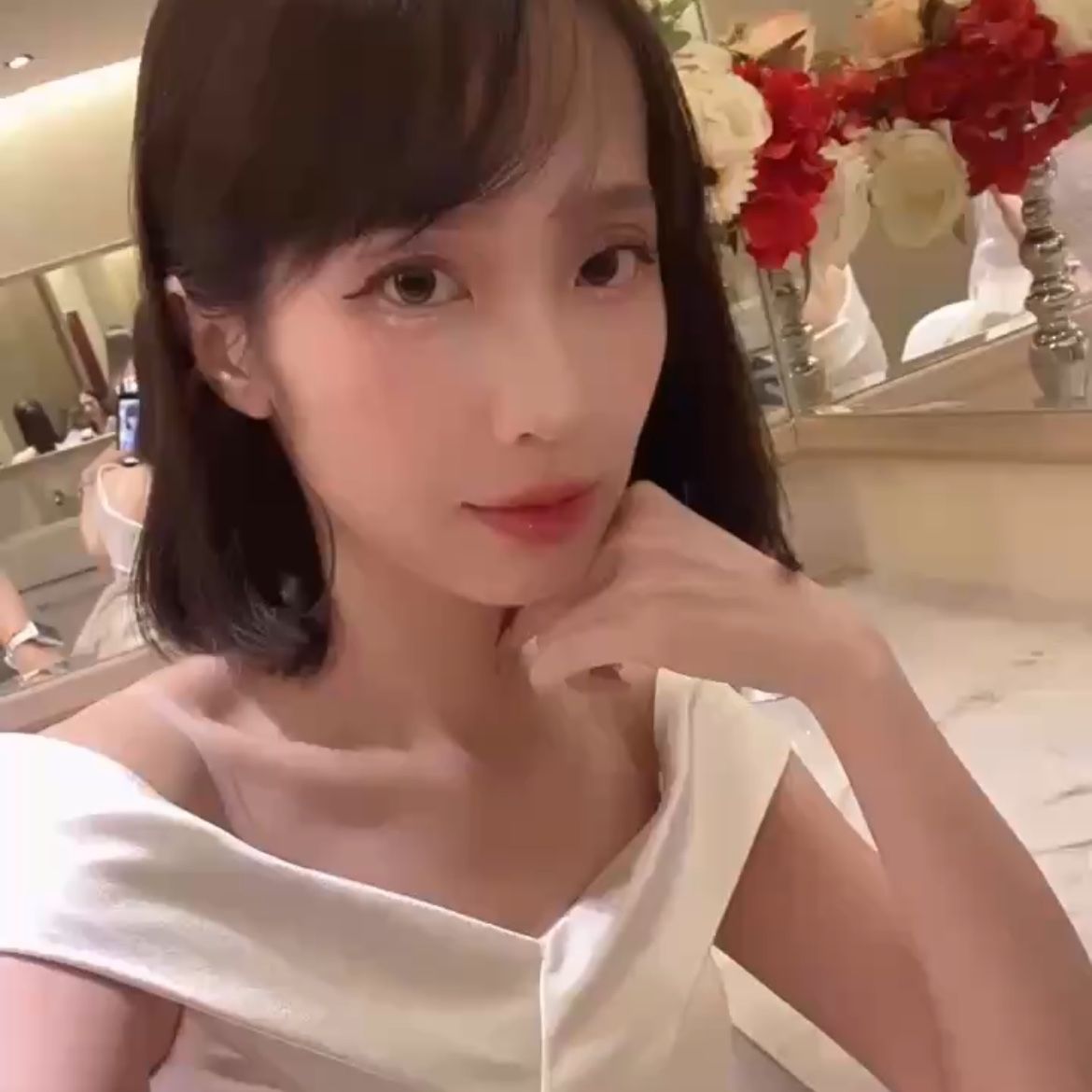 mow9131's livestream snapshot