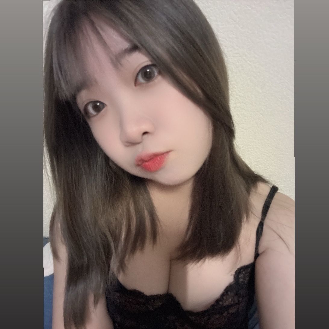 mia_bebe's avatar