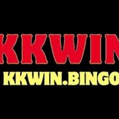 kkwinbingo's avatar