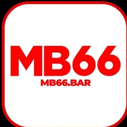 mb66bar's avatar
