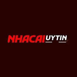 nhacaiuytinrucom's avatar