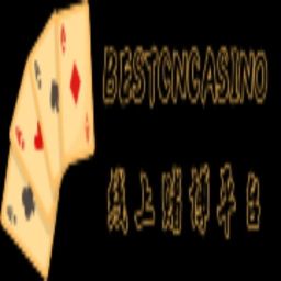 bestcncasinocom's avatar