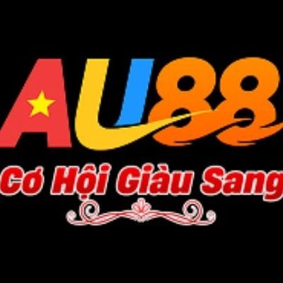 au88icu's avatar