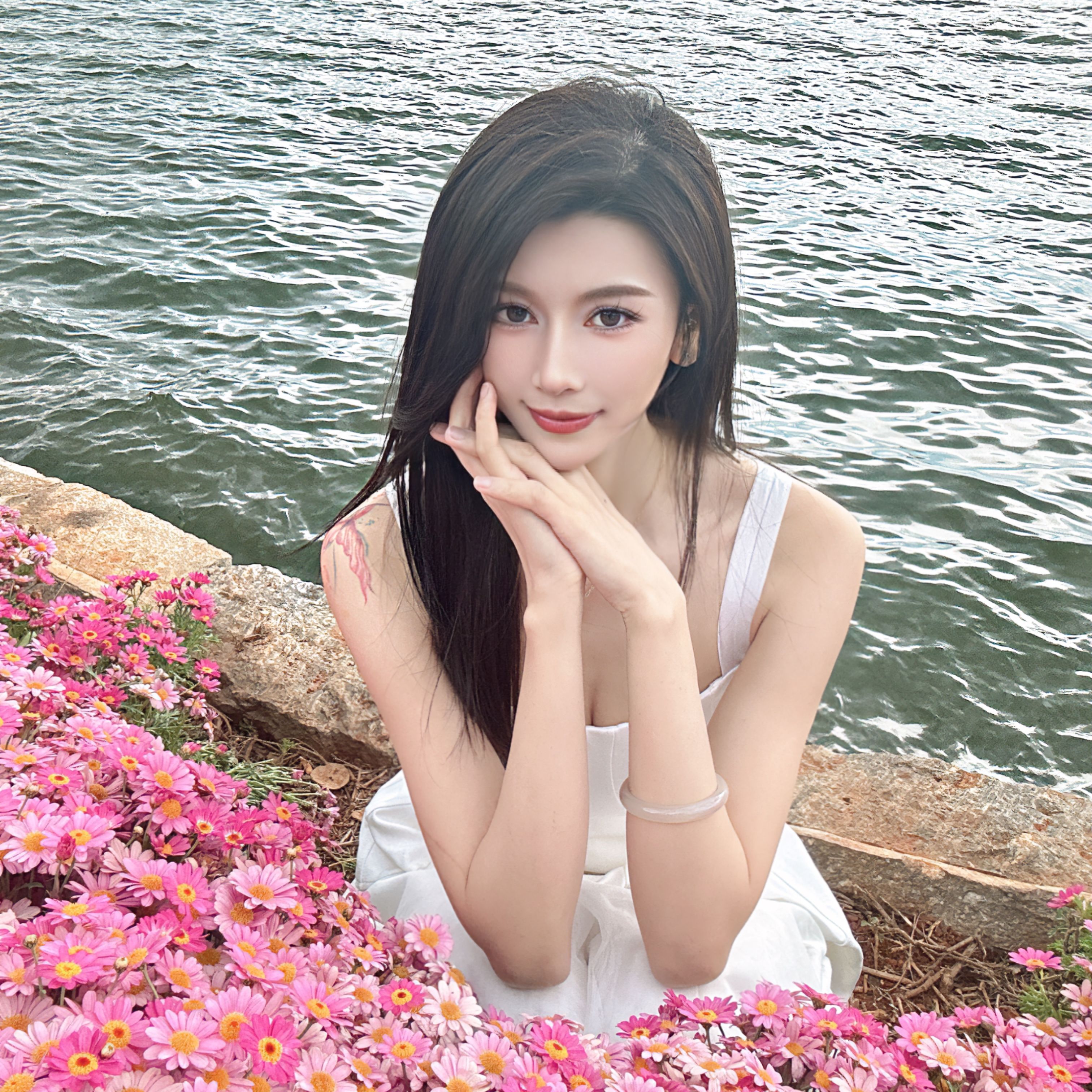 yy3283's avatar