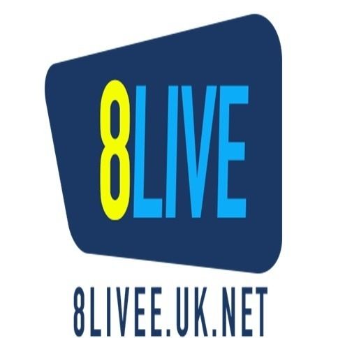 8liveeuknet's avatar