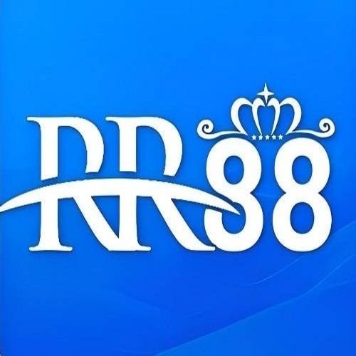 rr88fm's avatar