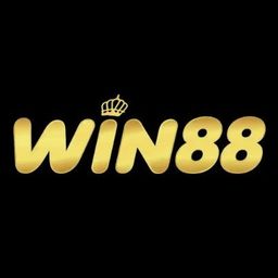 win88gicom's avatar